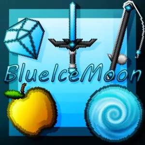 BlueIceMoon