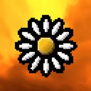 Daisy [128x]