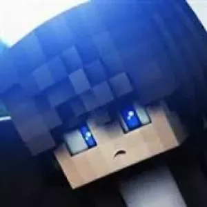 Poishii Privat Pack V2 Red Edit