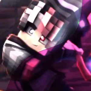 Naqatos Pink White Pack