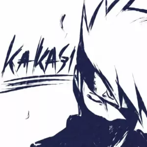 Kakashi_Pack_v1.0