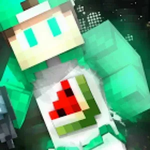 MELONENPACK