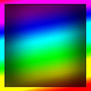 Sandstone RainbowBlcke [-Overlay-]