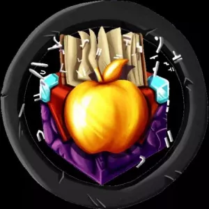 PhiefsUHCpack