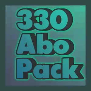 330AboPack