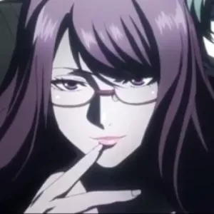 Liz [128x]