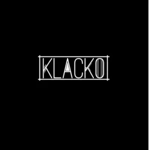 Klackos200SubsPack