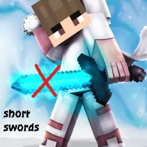 PVPPack