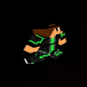 JOJO Pack