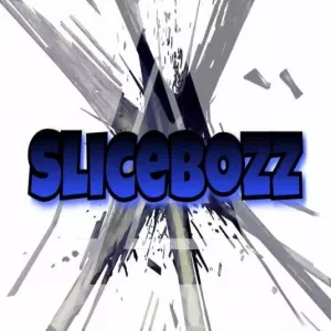 SliceBozzPVP FPS Pack
