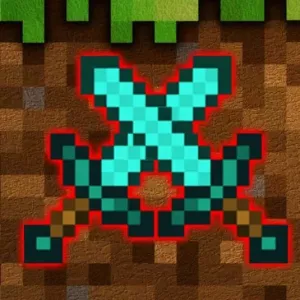 VARO4 Faithful32x32 VeniCraft