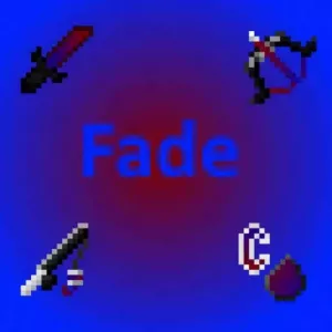 SkelettX1FadePack