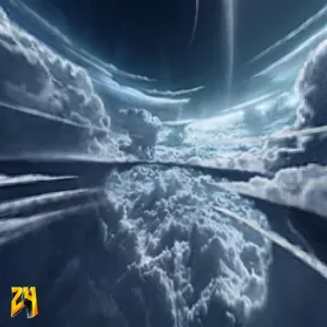 world galaxy
