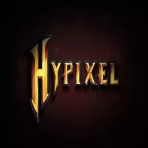 Hypixel_pack Updated Version