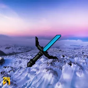 !zearyy 50 sub