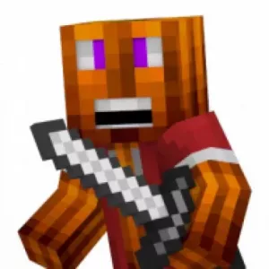 OriginalHaubnaPackDieBuddiesZocken
