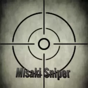 Misaki Sniper
