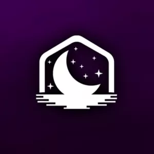 LunarClient2 mixpack [16x] Entpacken!!