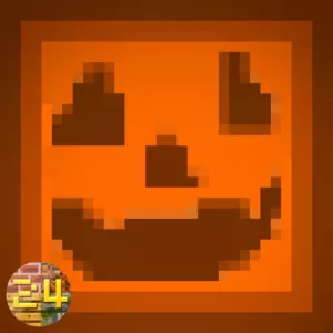 DeepSky Halloween