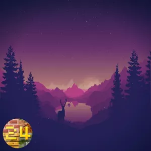 einDori Texture Pack [1.8.x]
