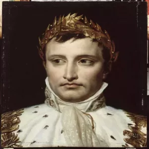 yaqaro [Napoleon]