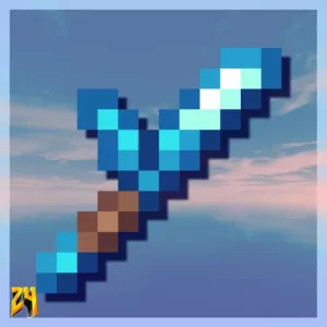 ZaXFault 16x