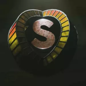 ShantPack VFinale