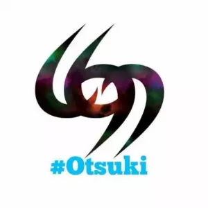 OtsukiClanpack