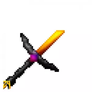 Balui v1