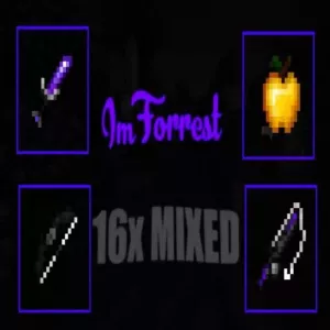 Best of ImForrest
