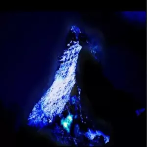 VolcanoBlueEdit
