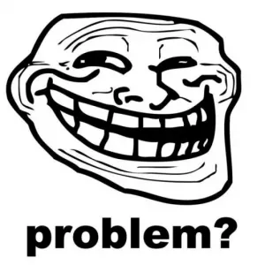 trollpack