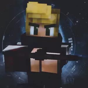 DamagePack [CWBW]