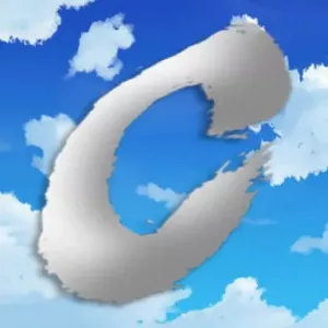 CLOUDATLAS