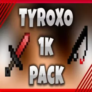 Tyroxo1kPackSchwerterGro
