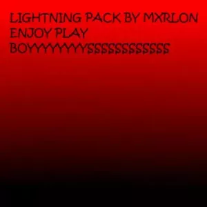 LightNingPackbyMxrlon
