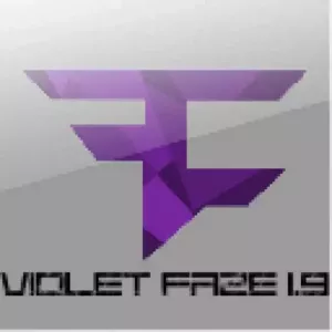 5VioletFaze1.8-1.9