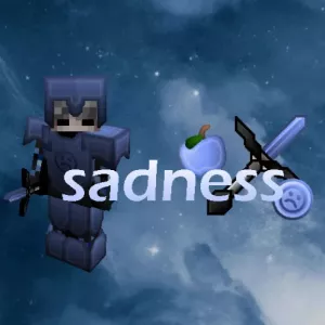 sadness