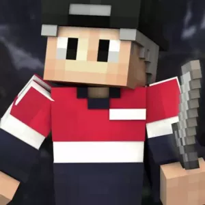 -VIATA [32x]