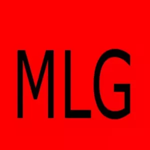 MLG74TexturePack