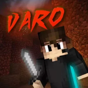 Varo  OverLay