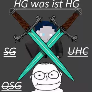 HG Pack