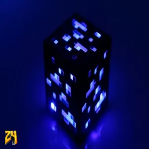 Purple pvp 32x