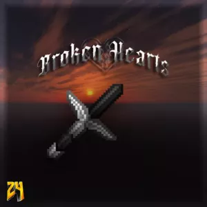 broken hearts [64x]