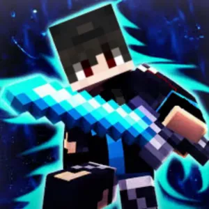 ShaddyHD