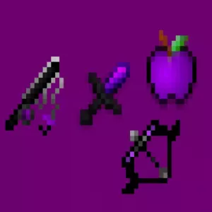 !   Purplex   ![16x]