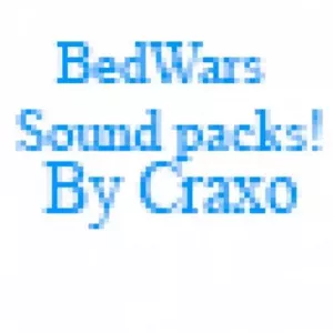 Sound-PackByCraxo