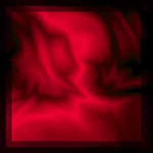 Red CW 0,1k Pack