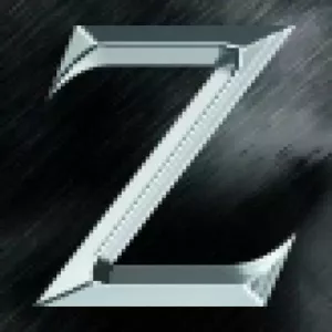 LeZickZackPack 