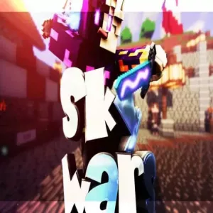 FireZ0nePackEdit